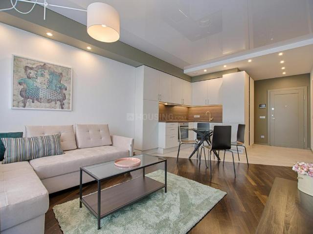 Flat for sale in Bhubaneshwar
