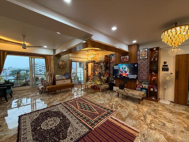 Flat for rent in Nagpur, National Capital Territory Of Delhi