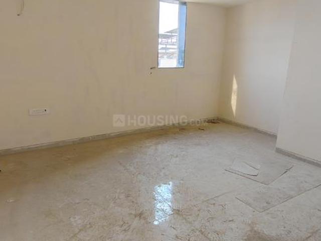Flat for sale in Nagpur, National Capital Territory Of Delhi