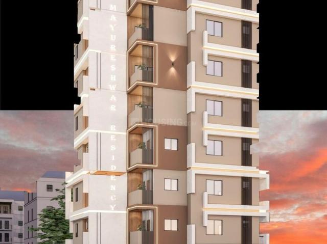 Flat for sale in Nagpur, National Capital Territory Of Delhi