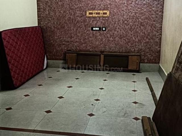 Flat for rent in Hawrah, West Bengal