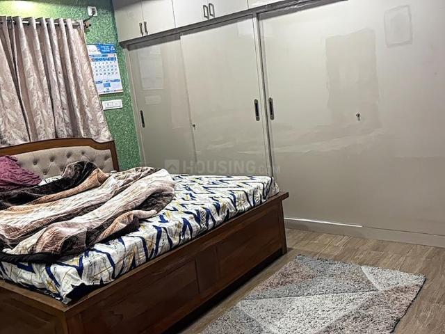 Flat for rent in Hawrah, West Bengal