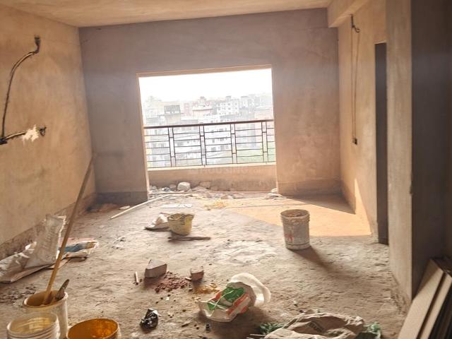 Flat for sale in Haora, Howrah