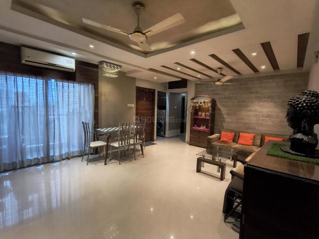 Flat for sale in Haora, Howrah