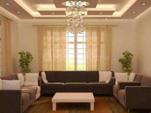 Flat for rent in Assam