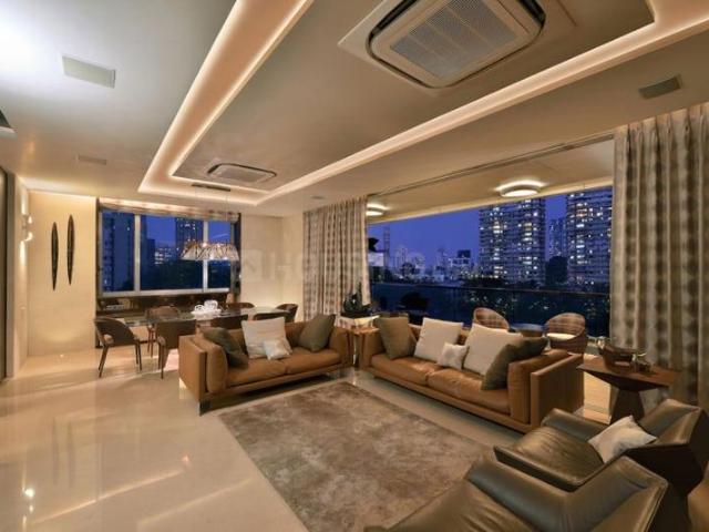Flat for rent in Prabhadevi - Mumbai, National Capital Territory Of Delhi
