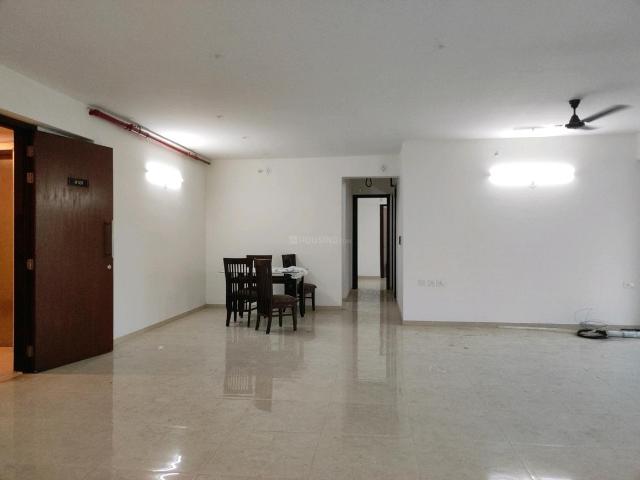 Flat for rent in Prabhadevi - Mumbai, National Capital Territory Of Delhi