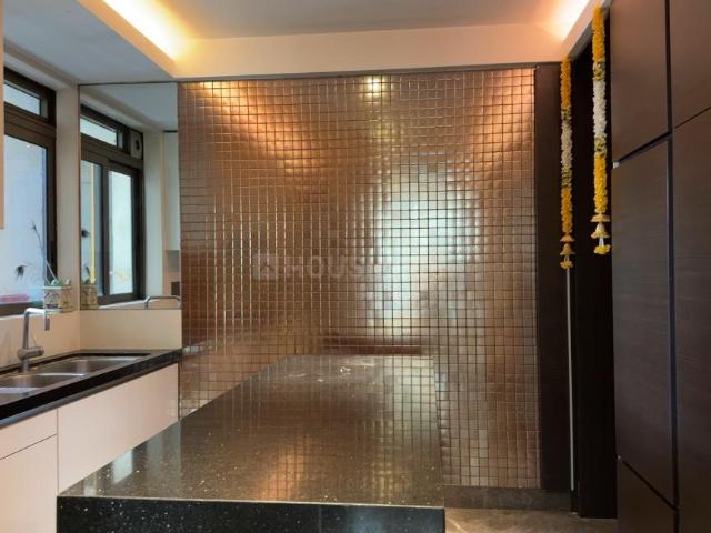 Flat for rent in Prabhadevi - Mumbai, National Capital Territory Of Delhi