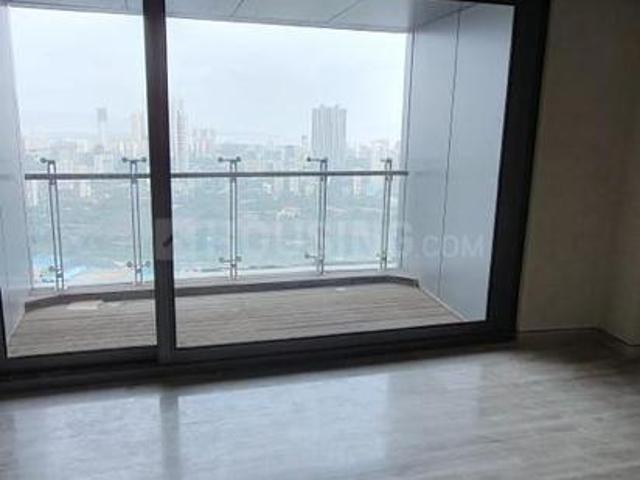 Flat for rent in Prabhadevi - Mumbai, National Capital Territory Of Delhi