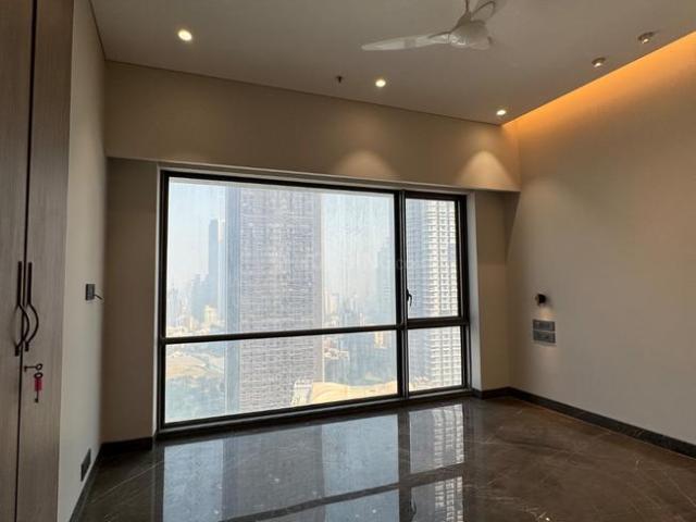 Flat for rent in Prabhadevi - Mumbai, National Capital Territory Of Delhi