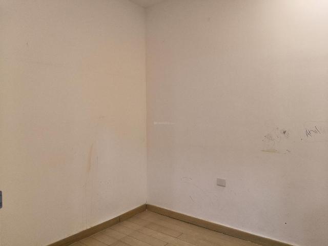 Flat for rent in Prabhadevi - Mumbai, National Capital Territory Of Delhi