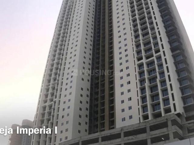 Flat for rent in Prabhadevi - Mumbai, National Capital Territory Of Delhi