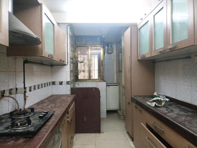 Flat for rent in Prabhadevi - Mumbai, National Capital Territory Of Delhi