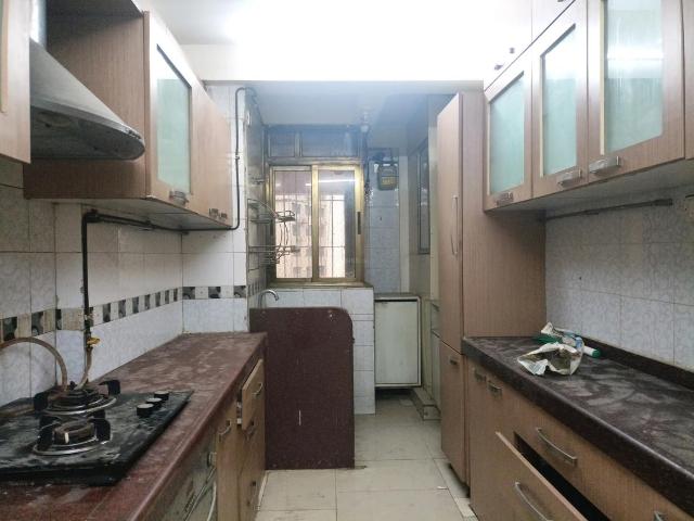 Flat for rent in Prabhadevi - Mumbai, National Capital Territory Of Delhi