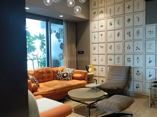 Flat for rent in Prabhadevi - Mumbai, National Capital Territory Of Delhi