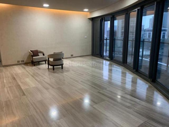 Flat for rent in Prabhadevi - Mumbai, National Capital Territory Of Delhi
