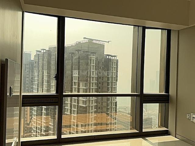 Flat for rent in Prabhadevi - Mumbai, National Capital Territory Of Delhi