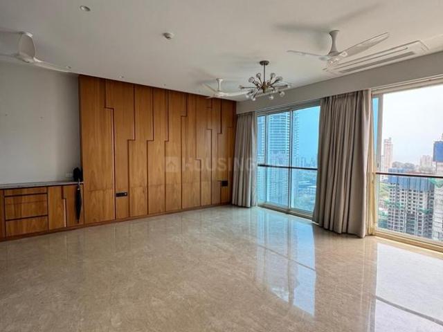 Flat for rent in Prabhadevi - Mumbai, National Capital Territory Of Delhi