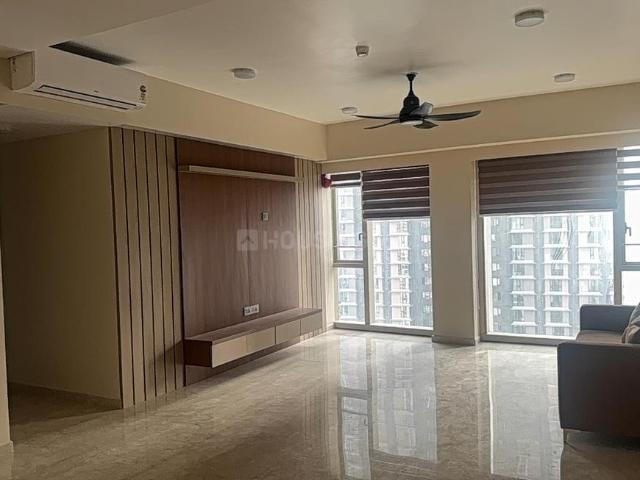 Flat for rent in Prabhadevi - Mumbai, National Capital Territory Of Delhi