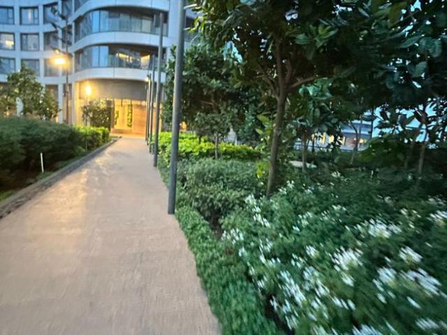 Flat for rent in Prabhadevi - Mumbai, National Capital Territory Of Delhi