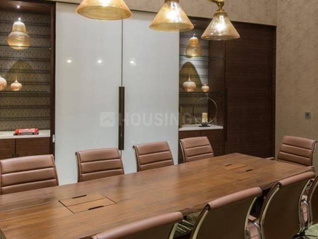 Flat for rent in Prabhadevi - Mumbai, National Capital Territory Of Delhi