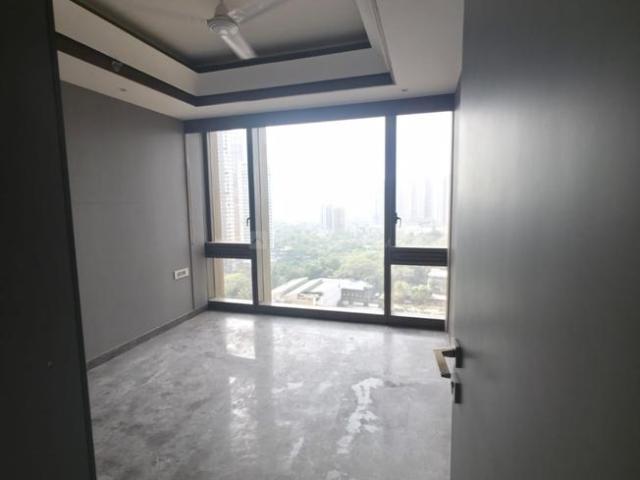 Flat for rent in Prabhadevi - Mumbai, National Capital Territory Of Delhi