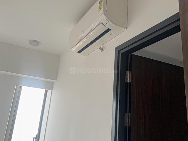 Flat for rent in Prabhadevi - Mumbai, National Capital Territory Of Delhi