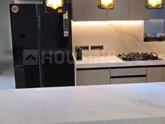 Flat for rent in Prabhadevi - Mumbai, National Capital Territory Of Delhi