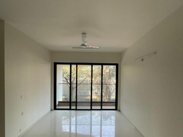 Flat for rent in Prabhadevi - Mumbai, National Capital Territory Of Delhi