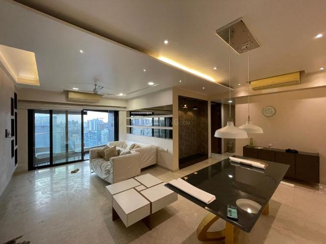 Flat for rent in Prabhadevi - Mumbai, National Capital Territory Of Delhi