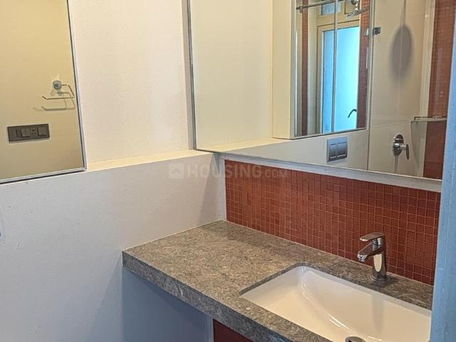 Flat for rent in Prabhadevi - Mumbai, National Capital Territory Of Delhi