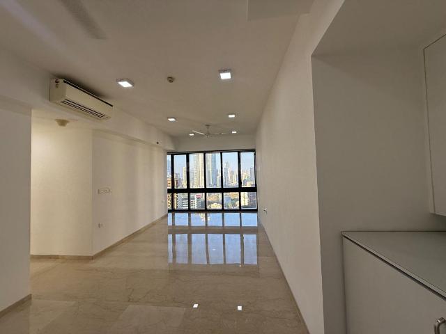 Flat for rent in Prabhadevi - Mumbai, National Capital Territory Of Delhi