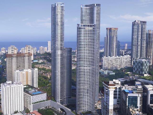 Flat for rent in Prabhadevi - Mumbai, National Capital Territory Of Delhi
