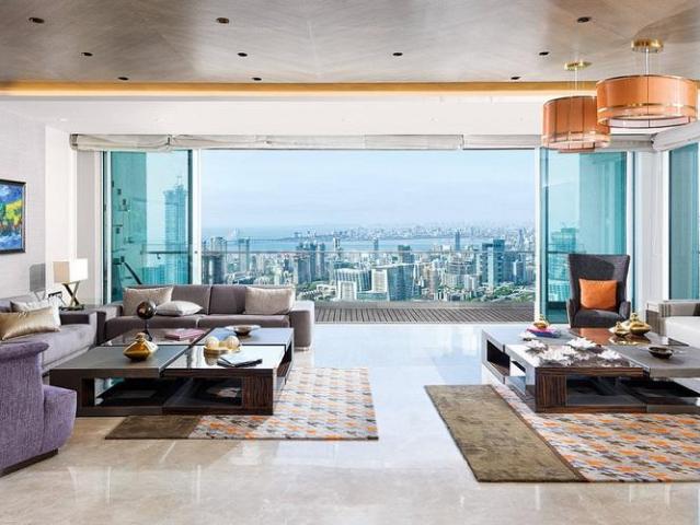 Flat for rent in Prabhadevi - Mumbai, National Capital Territory Of Delhi