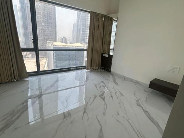 Flat for rent in Prabhadevi - Mumbai, National Capital Territory Of Delhi