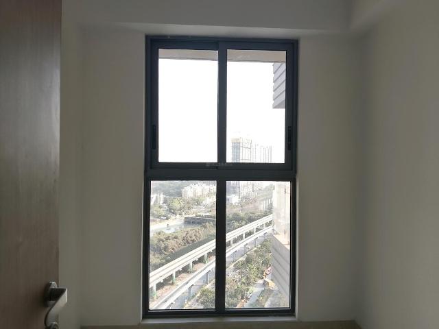 Flat for rent in Prabhadevi - Mumbai, National Capital Territory Of Delhi