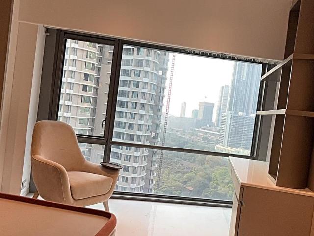 Flat for rent in Prabhadevi - Mumbai, National Capital Territory Of Delhi
