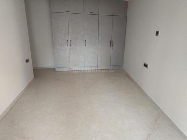 Flat for rent in Prabhadevi - Mumbai, National Capital Territory Of Delhi
