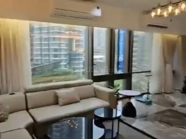 Flat for rent in Prabhadevi - Mumbai, National Capital Territory Of Delhi
