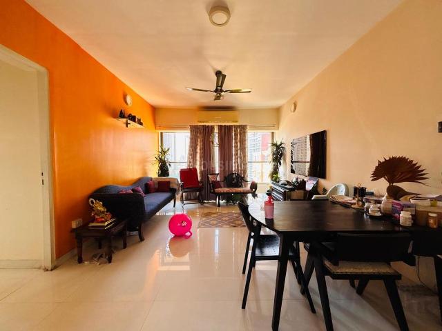 Flat for rent in Prabhadevi - Mumbai, National Capital Territory Of Delhi