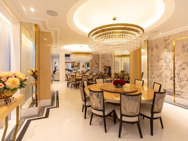Flat for rent in Prabhadevi - Mumbai, National Capital Territory Of Delhi