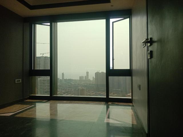 Flat for rent in Prabhadevi - Mumbai, National Capital Territory Of Delhi