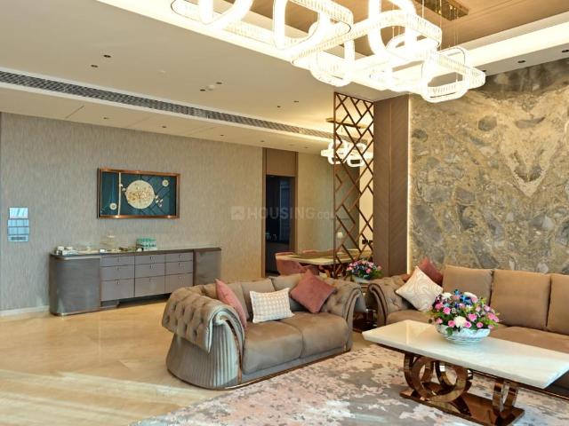 Flat for rent in Prabhadevi - Mumbai, National Capital Territory Of Delhi