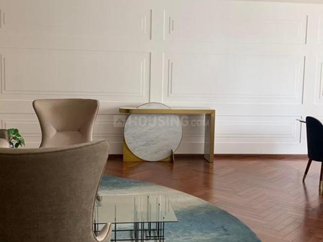 Flat for rent in Prabhadevi - Mumbai, National Capital Territory Of Delhi