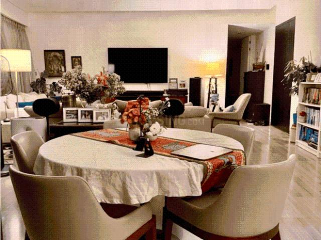 Flat for rent in Prabhadevi - Mumbai, National Capital Territory Of Delhi