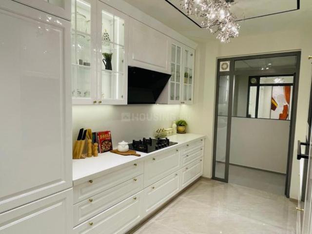 Flat for rent in Prabhadevi - Mumbai, National Capital Territory Of Delhi