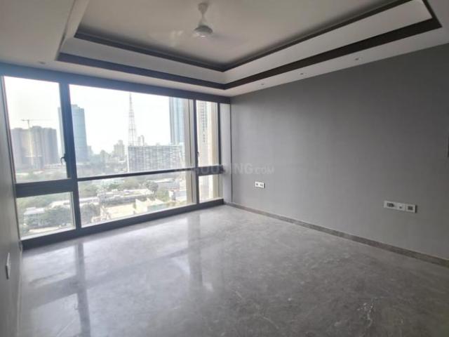 Flat for rent in Prabhadevi - Mumbai, National Capital Territory Of Delhi