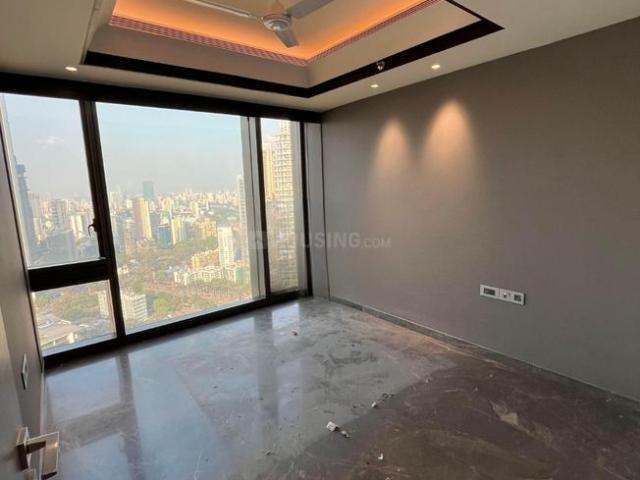 Flat for rent in Prabhadevi - Mumbai, National Capital Territory Of Delhi