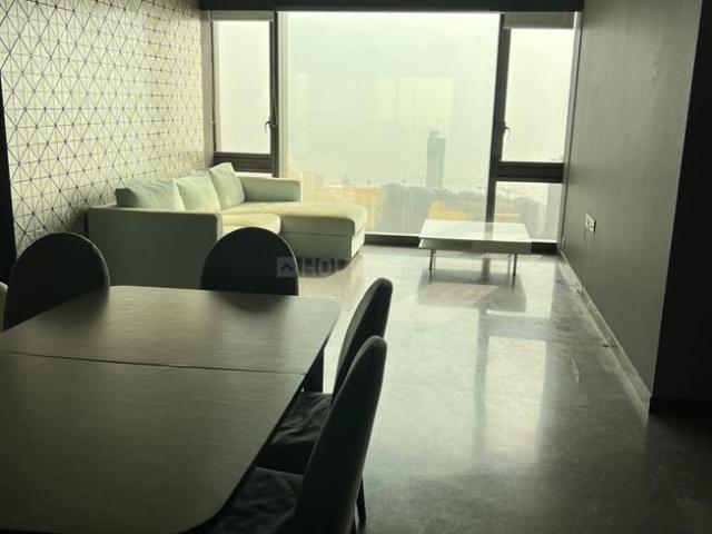Flat for rent in Prabhadevi - Mumbai, National Capital Territory Of Delhi