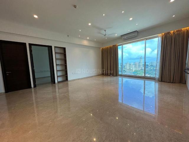 Flat for rent in Prabhadevi - Mumbai, National Capital Territory Of Delhi